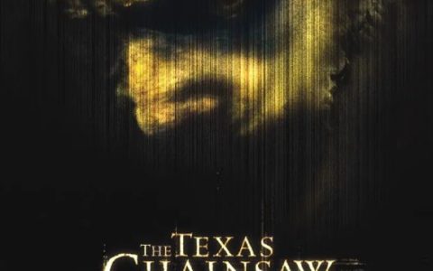 2003年美国6.9分惊悚恐怖片《德州电锯杀人狂》1080P中英双字