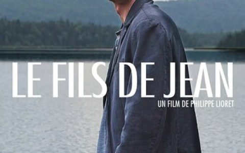 2016年法国8.3分剧情片《约翰之子》1080P法语中字
