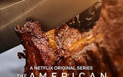 2020年美国真人秀《美国烧烤对决》第1-2季全集打包