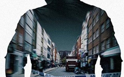2021纪录片《伦敦钉子炸弹案：全面缉凶》1080p.BD中字