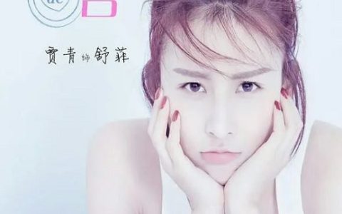 2023年贾青,丁一宇电视剧《恋人的谎言》全50集磁力【完结】