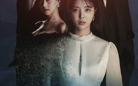 2021韩国MBC日日剧《第二个老公》连载至31集[韩语中字]